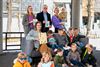 Lommel - Nieuwe stadsspeurtocht geopend