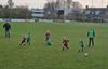 Hamont-Achel - Paastoernooi bij Achel VV