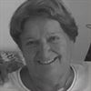 Bocholt - Mariëlle Verheyen overleden