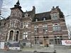 Pelt - Werken in centrum Neerpelt