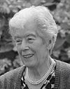 Hamont-Achel - Marietje Geusens overleden