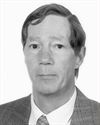 Hechtel-Eksel - Reinier Jonkhart overleden