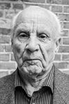 Lommel - Marcel Bogers overleden