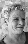 Pelt - Ingrid Geldens overleden