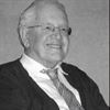 Lommel - Priester Guido Van de Broek overleden