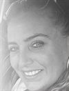 Lommel - Patricia Smets overleden