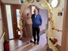 Beringen - Jeanne en Frans: 65 jaar getrouwd!
