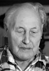Hamont-Achel - Jef Lipkens overleden