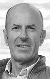 Bocholt - Ivo Cox overleden