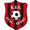 Beringen - Verlies voor Stal Sport