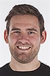 Pelt - Thijs van Leeuwen weg bij Sporting Pelt
