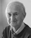 Lommel - Henri Kuyken overleden
