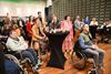 Lommel - KVG-Lommel bestaat 75 jaar