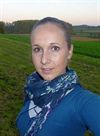 Lommel - Afscheidsfuif tegen kanker: allen daarheen!