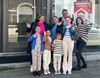 Hechtel-Eksel - Nieuwe kinderopvang vanaf januari