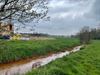 Beringen - Vraag over bouwontwikkelingen Broekhoven