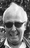 Bocholt - Bob Sauer overleden