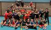 Pelt - Eens mee gaan handballen?