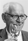 Pelt - Piet Triki overleden