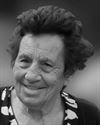 Pelt - Christina Timmermans overleden