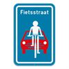 Pelt - Zone-30 in SHLille en in Fabriek