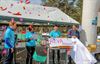 Pelt - G-Sport wordt REVAmove