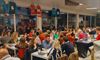 Pelt - Een volle zaal voor 't Hent Quizt