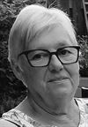Pelt - Rina Mens overleden