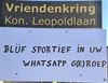 Lommel - Héél wat om te doen...