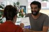 Pelt - Zebracinema: 'Youssef Salem a du succès'