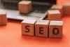 Oudsbergen - Linkbuilding: wat en waarom?
