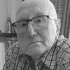 Bocholt - Henri Thijs overleden