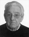 Peer - Fons Gielen overleden