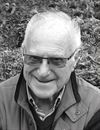 Oudsbergen - Jan Grauls overleden