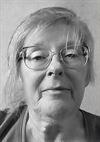 Hechtel-Eksel - Mariette Verhoeven overleden