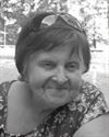 Lommel - Astrid Brouwers overleden