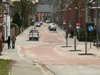 Neerpelt - Jaak Tassetstraat heropend