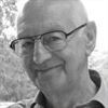Peer - Leo Smeets overleden