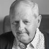 Bocholt - Marcel Bosmans overleden