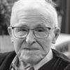 Bocholt - Henri Vliegen overleden