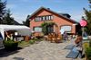 Lommel - Dit weekend garageverkoop