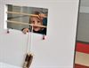Neerpelt - Nog tot en met zondag: 'Babelut'