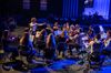 Pelt - EMJ: wervelende happening