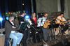 Lommel - Volop sfeer op Saint Patrick's Day