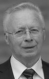 Hamont-Achel - Johan Scheepers overleden