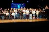 Beringen - Showconcert De MuziekOnaut
