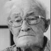 Oudsbergen - Willlem Peeters overleden
