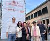 Beringen - Beringse Vooruit viert Dag van de Arbeid
