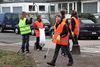 Overpelt - Het zwerfvuilweekend is begonnen