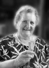 Beringen - Jeanne Brughmans overleden